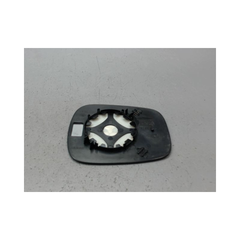 GLACE RETROVISEUR EXT G RENAULT KANGOO EXPRESS I Phase 2 2003-2010