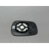 GLACE RETROVISEUR EXT G RENAULT KANGOO EXPRESS I Phase 2 2003-2010
