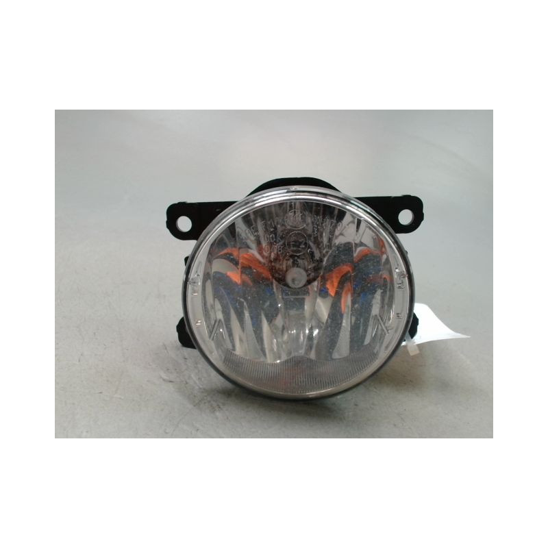PHARE ANTIBROUILLARD AVANT DROIT RENAULT CLIO BREAK IV Phase 1 2012-...