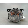 PHARE ANTIBROUILLARD AVANT DROIT RENAULT CLIO BREAK IV Phase 1 2012-...