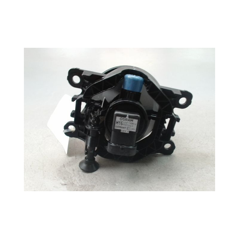 PHARE ANTIBROUILLARD AVANT DROIT RENAULT CLIO BREAK IV Phase 1 2012-...