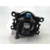 PHARE ANTIBROUILLARD AVANT DROIT RENAULT CLIO BREAK IV Phase 1 2012-...