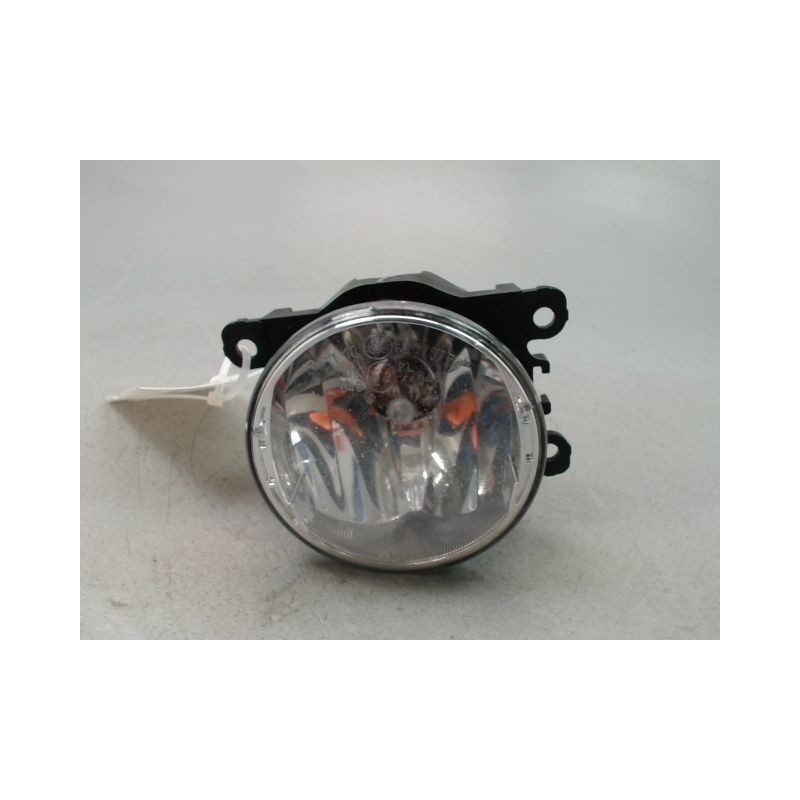 PHARE ANTIBROUILLARD AVANT GAUCHE RENAULT CLIO BREAK IV Phase 1 2012-...