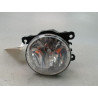 PHARE ANTIBROUILLARD AVANT GAUCHE RENAULT CLIO BREAK IV Phase 1 2012-...