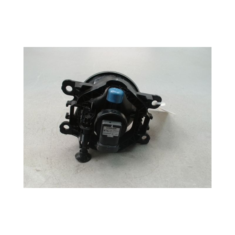 PHARE ANTIBROUILLARD AVANT GAUCHE RENAULT CLIO BREAK IV Phase 1 2012-...