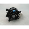 PHARE ANTIBROUILLARD AVANT GAUCHE RENAULT CLIO BREAK IV Phase 1 2012-...