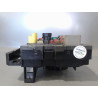 BOITE A FUSIBLES PEUGEOT 308 Phase 1 2007-2011