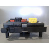 BOITE A FUSIBLES PEUGEOT 308 Phase 1 2007-2011