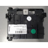 BOITE A FUSIBLES PEUGEOT 308 Phase 1 2007-2011