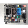 BOITE A FUSIBLES CITROEN C4 II Phase 2 (B71) 2014-...