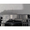 BOITE A FUSIBLES CITROEN C4 II Phase 2 (B71) 2014-...