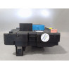 BOITE A FUSIBLES CITROEN C4 II Phase 2 (B71) 2014-...