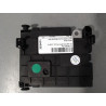 BOITE A FUSIBLES CITROEN C4 II Phase 2 (B71) 2014-...