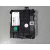 BOITE A FUSIBLES PEUGEOT 3008 BREAK I Phase 1 2009-2013