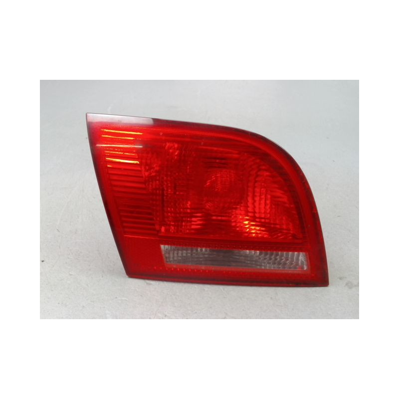 FEU ARRIERE INTERIEUR GAUCHE AUDI A3 SPORTBACK II PHASE 1 2004-2008