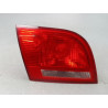 FEU ARRIERE INTERIEUR GAUCHE AUDI A3 SPORTBACK II PHASE 1 2004-2008