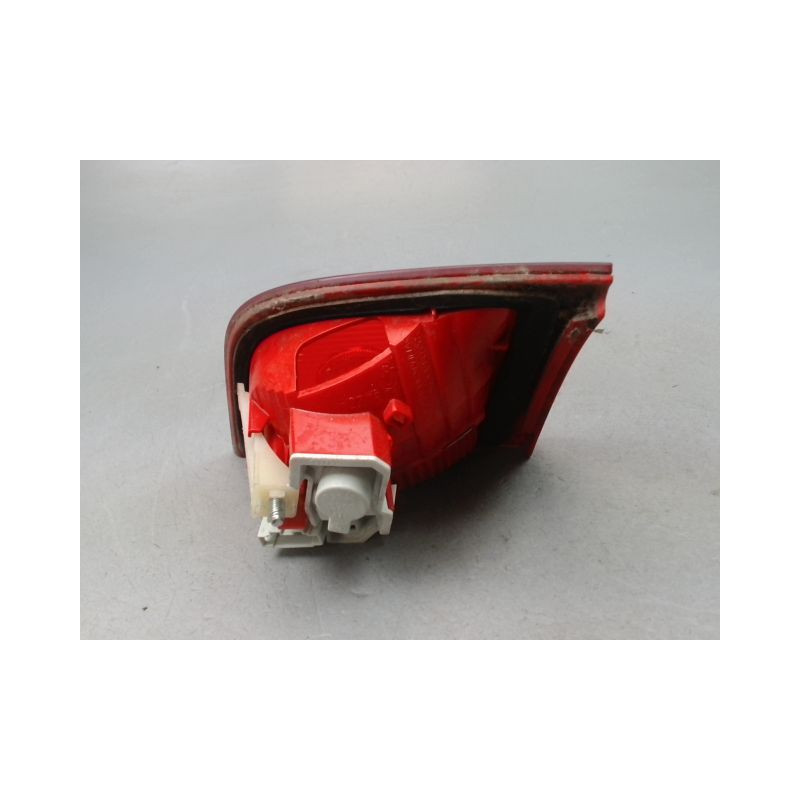 FEU ARRIERE INTERIEUR GAUCHE AUDI A3 SPORTBACK II PHASE 1 2004-2008