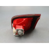 FEU ARRIERE INTERIEUR GAUCHE AUDI A3 SPORTBACK II PHASE 1 2004-2008