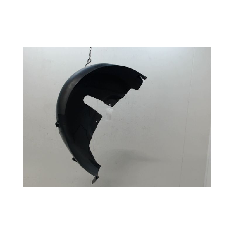 PARE-BOUE ARRIERE DROIT CITROEN C3 II Phase 1 (A51) 2009-2013