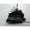 SYSTEME CONDAMNATION AVANT GAUCHE RENAULT MODUS Phase 2 2008-2012