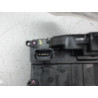SYSTEME CONDAMNATION AVANT GAUCHE RENAULT MODUS Phase 2 2008-2012