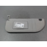 PARE-SOLEIL G CITROEN C3 II Phase 2 (A51) 2013-2016