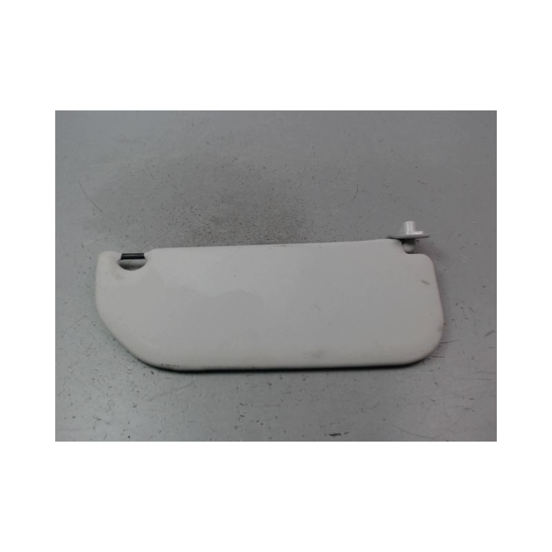 PARE-SOLEIL G CITROEN C3 II Phase 2 (A51) 2013-2016