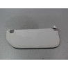 PARE-SOLEIL G CITROEN C3 II Phase 2 (A51) 2013-2016