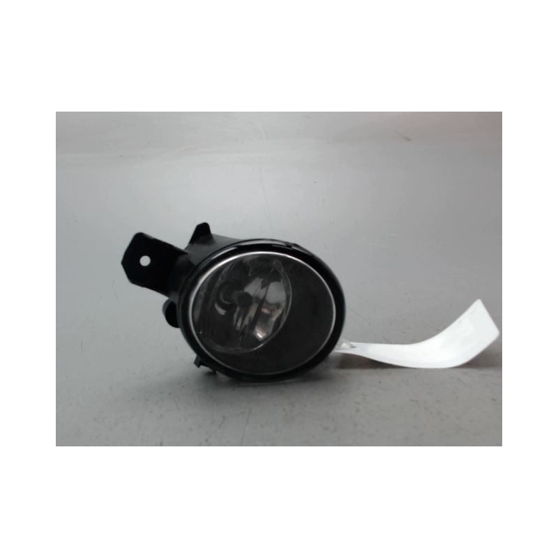 PHARE ANTIBROUILLARD AVANT GAUCHE RENAULT CLIO III Phase 2 2009-2014