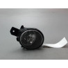 PHARE ANTIBROUILLARD AVANT GAUCHE RENAULT CLIO III Phase 2 2009-2014
