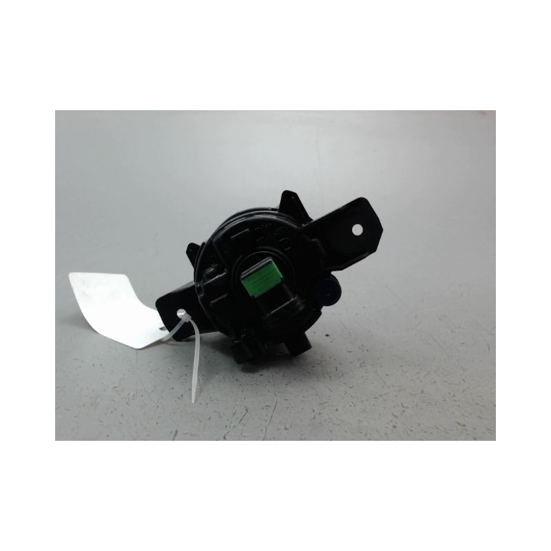 PHARE ANTIBROUILLARD AVANT GAUCHE RENAULT CLIO III Phase 2 2009-2014