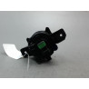 PHARE ANTIBROUILLARD AVANT GAUCHE RENAULT CLIO III Phase 2 2009-2014