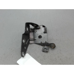 SUPPORT PARE-CHOC AVD