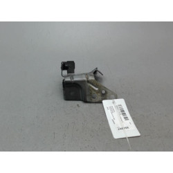 SUPPORT PARE-CHOC AVG