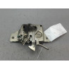 SERRURE CAPOT RENAULT CLIO III Phase 2 2009-2014