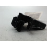 SERRURE HAYON  RENAULT CLIO III Phase 2 2009-2014