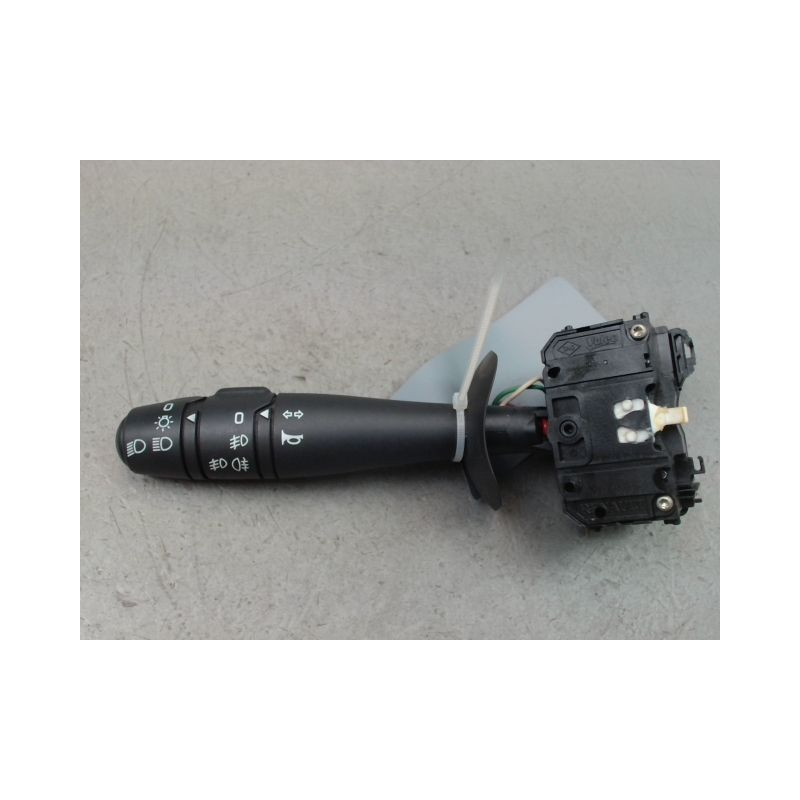 COMMANDE ECLAIRAGE RENAULT TWINGO II Phase 2 2011-2014