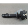 COMMANDE ECLAIRAGE RENAULT TWINGO II Phase 2 2011-2014