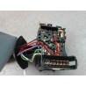 COMMANDE ECLAIRAGE RENAULT TWINGO II Phase 2 2011-2014