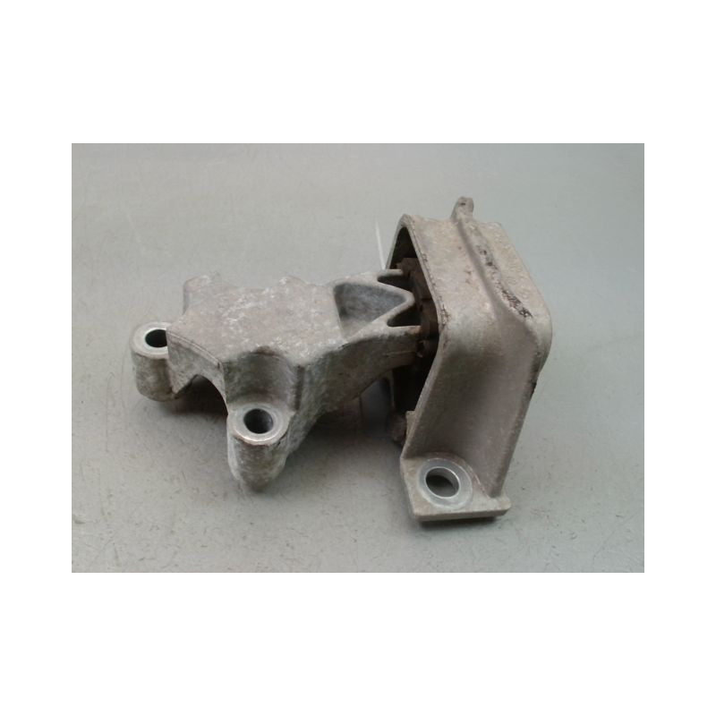 SUPPORT BOITE DE VITESSE 1 RENAULT TWINGO II Phase 2 2011-2014 1.2 16V 