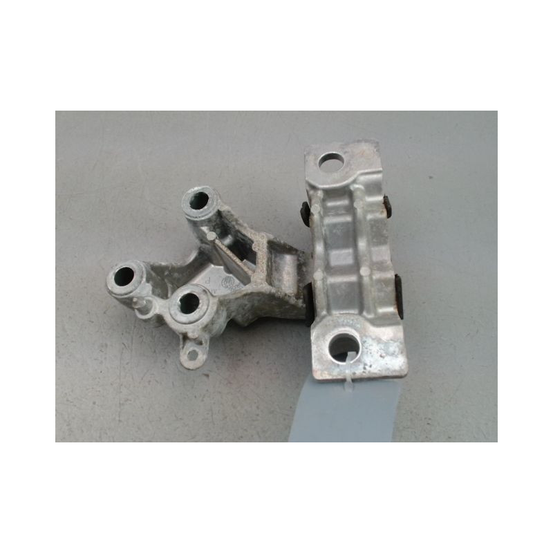SUPPORT BOITE DE VITESSE 1 RENAULT TWINGO II Phase 2 2011-2014 1.2 16V 