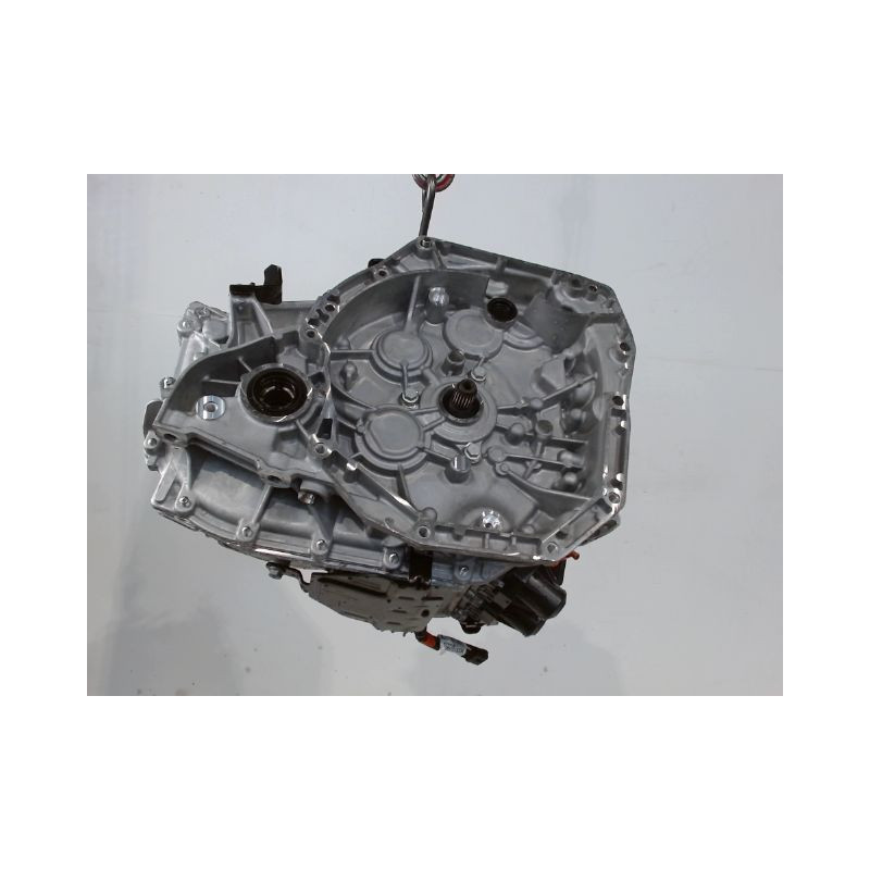 BOITE A VITESSE AUTOMATIQUE RENAULT CLIO 1.6 E-TECH 145 