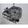BOITE A VITESSE AUTOMATIQUE RENAULT CLIO 1.6 E-TECH 145 