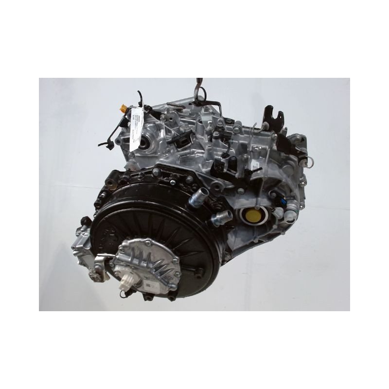 BOITE A VITESSE AUTOMATIQUE RENAULT CLIO 1.6 E-TECH 145 