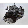 BOITE A VITESSE AUTOMATIQUE RENAULT CLIO 1.6 E-TECH 145 