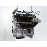 MOTEUR HYBRIDE RENAULT CLIO 1.6 E-TECH 145 