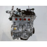 MOTEUR HYBRIDE RENAULT CLIO 1.6 E-TECH 145 