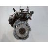 MOTEUR HYBRIDE RENAULT CLIO 1.6 E-TECH 145 