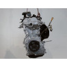 MOTEUR HYBRIDE RENAULT CLIO 1.6 E-TECH 145 