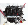 MOTEUR HYBRIDE RENAULT CLIO 1.6 E-TECH 145 